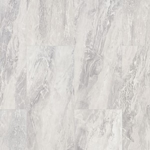 COREtec Stone - Coretec Plus - Us Floors, Llc - Luxury Vinyl - Lorez (12 X 24)